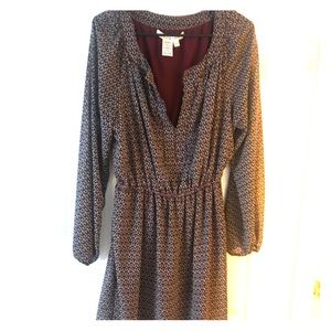 Max Studio dress 👗